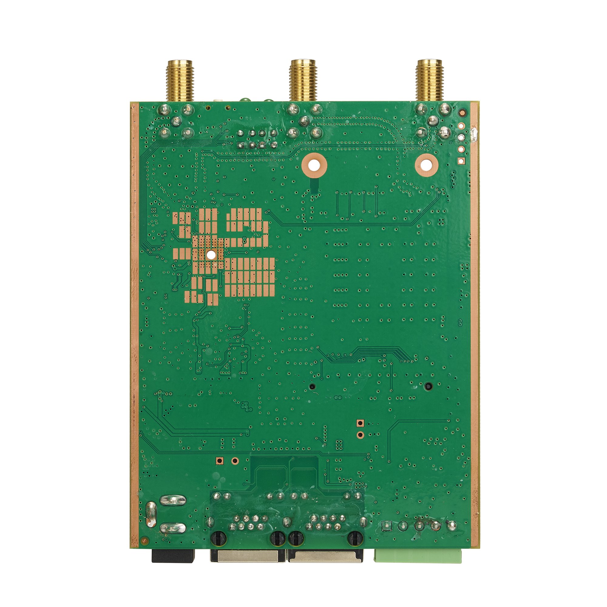 Mini Wifi 4g Lte Router Enterprise With Sim Card Wifi Router Mini Industrial Router